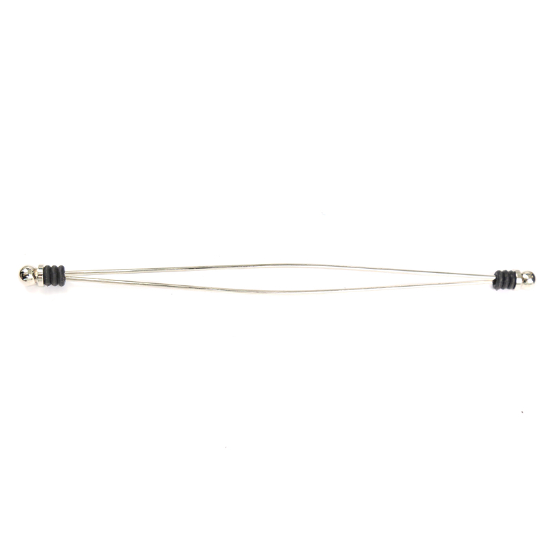 (image for) Abacus Vice Double Bar Pincher