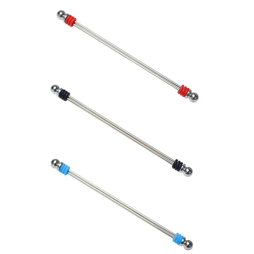 (image for) Abacus Vice Double Bar Pincher