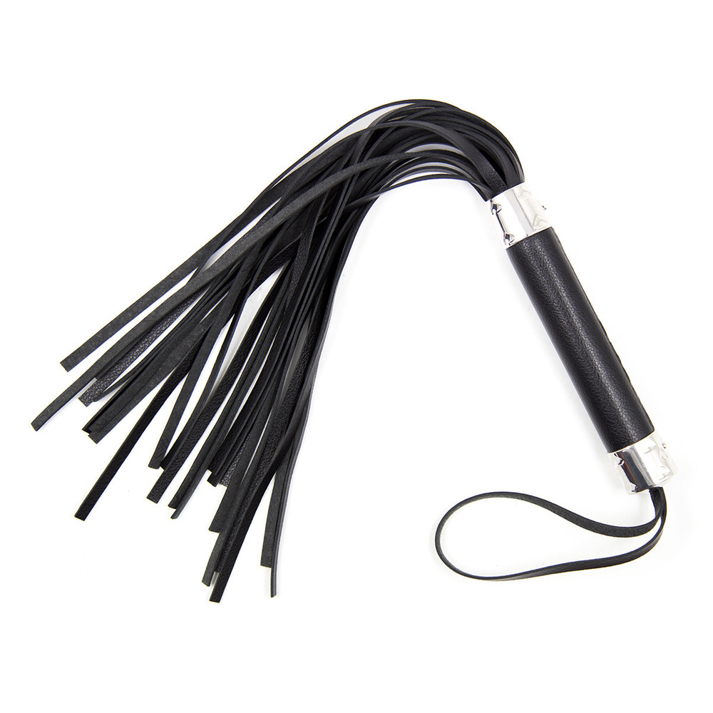 (image for) Fancy Flogger