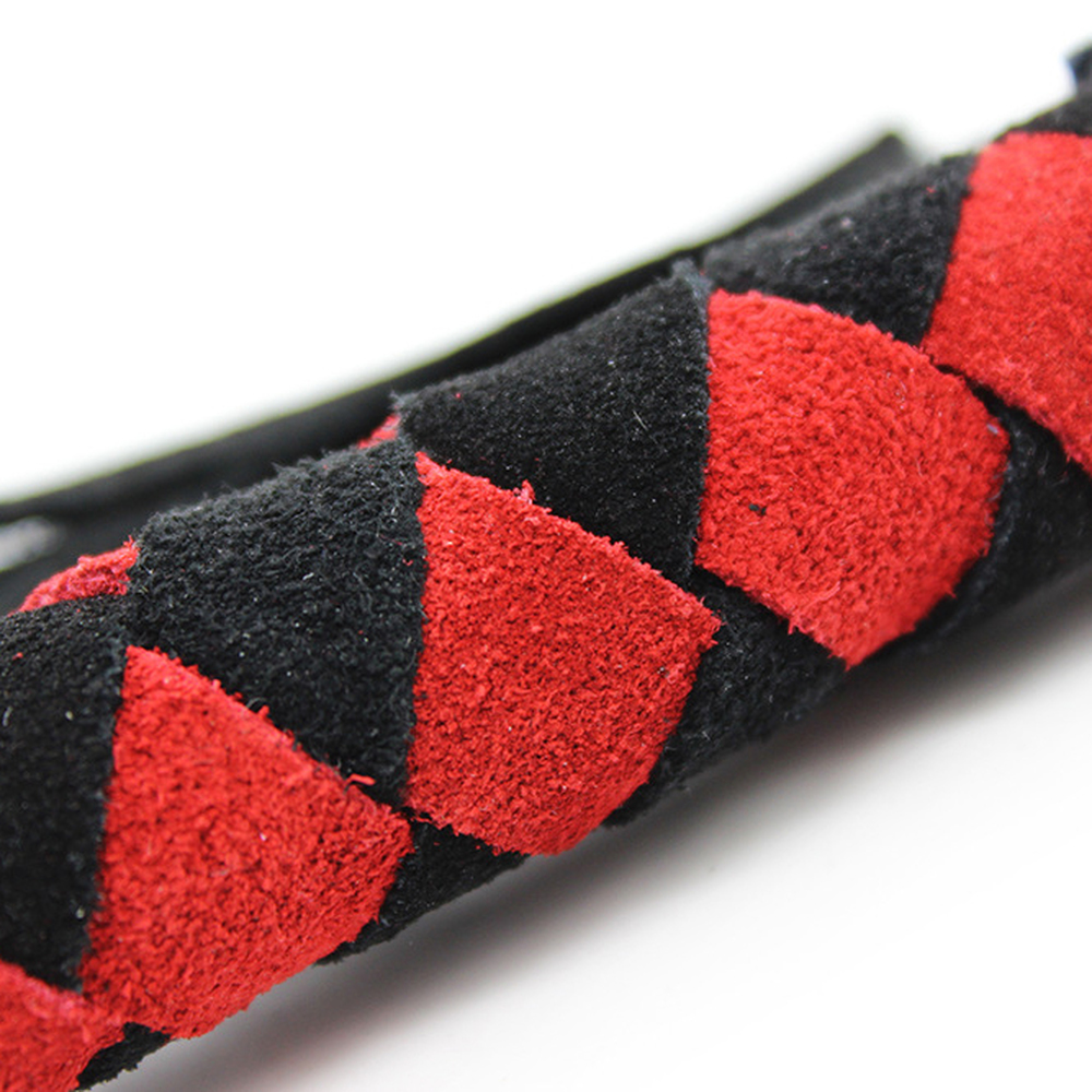 (image for) Bondage Fantasy Whip