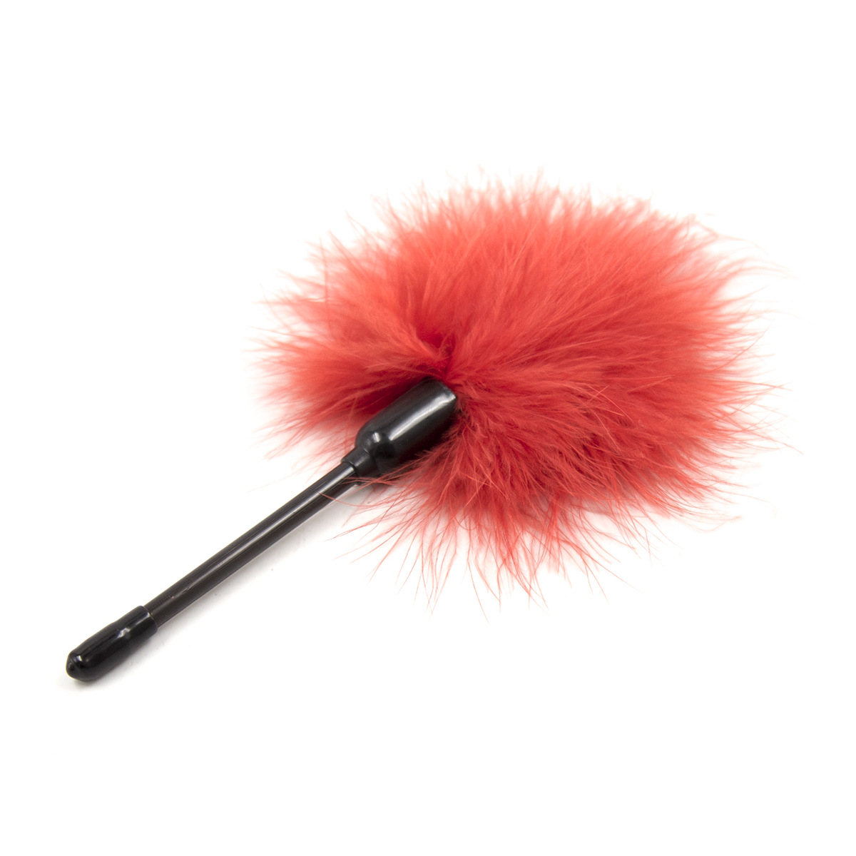 (image for) Lovers Feather Tickler - 20 cm