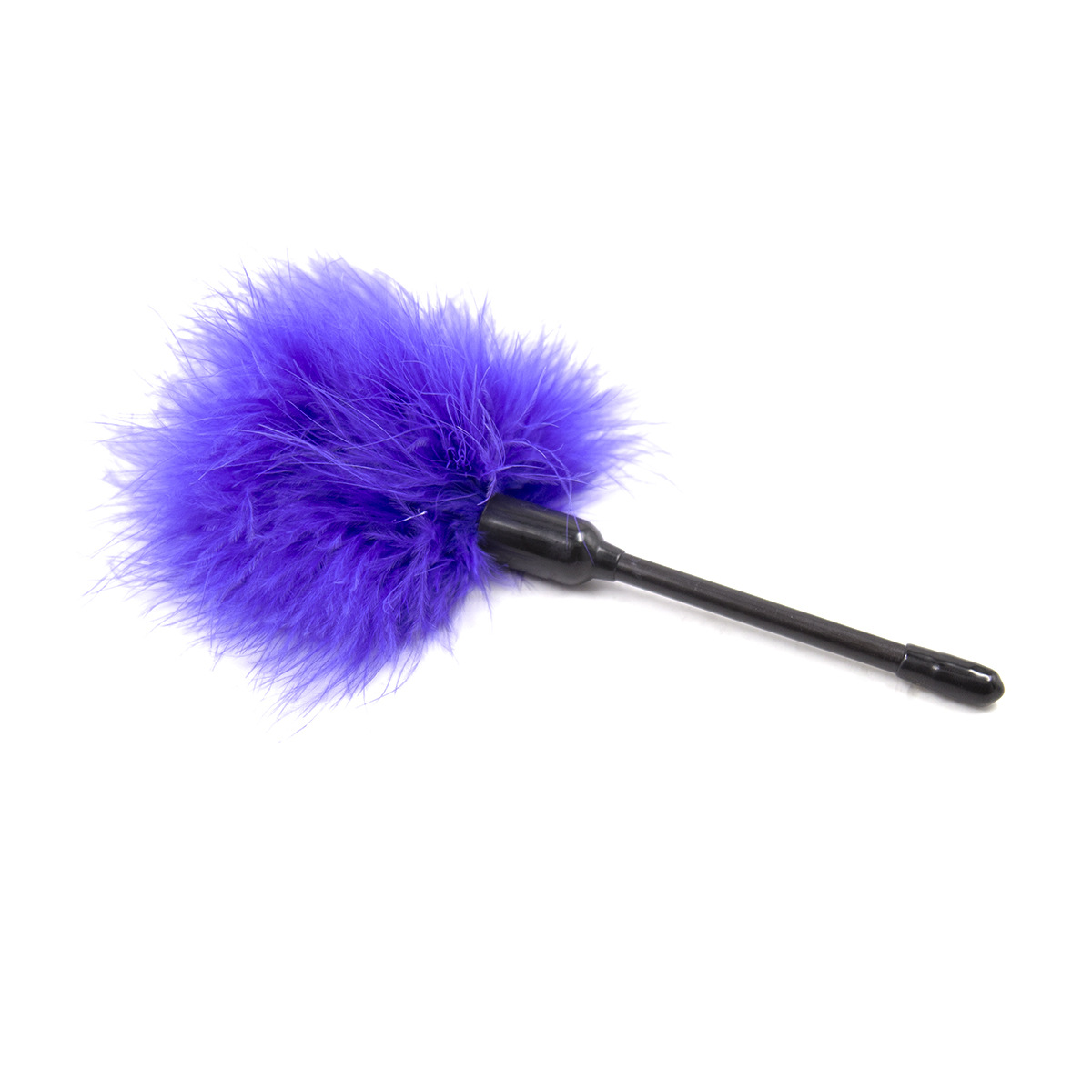 (image for) Lovers Feather Tickler - 20 cm