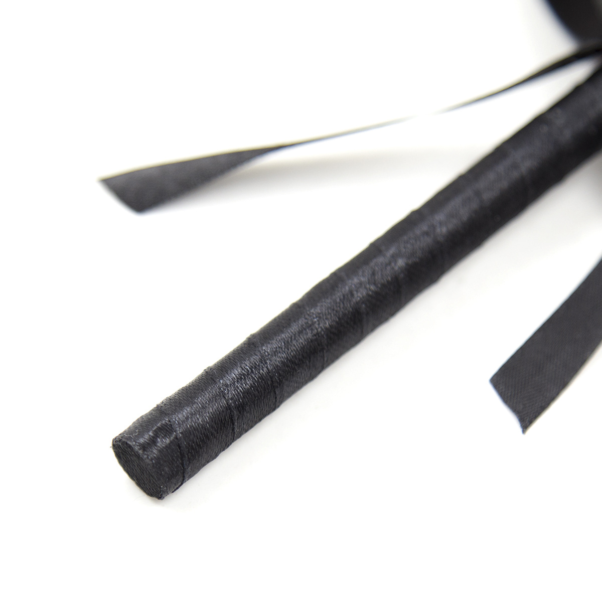 (image for) Frisky Feather Duster With Bow