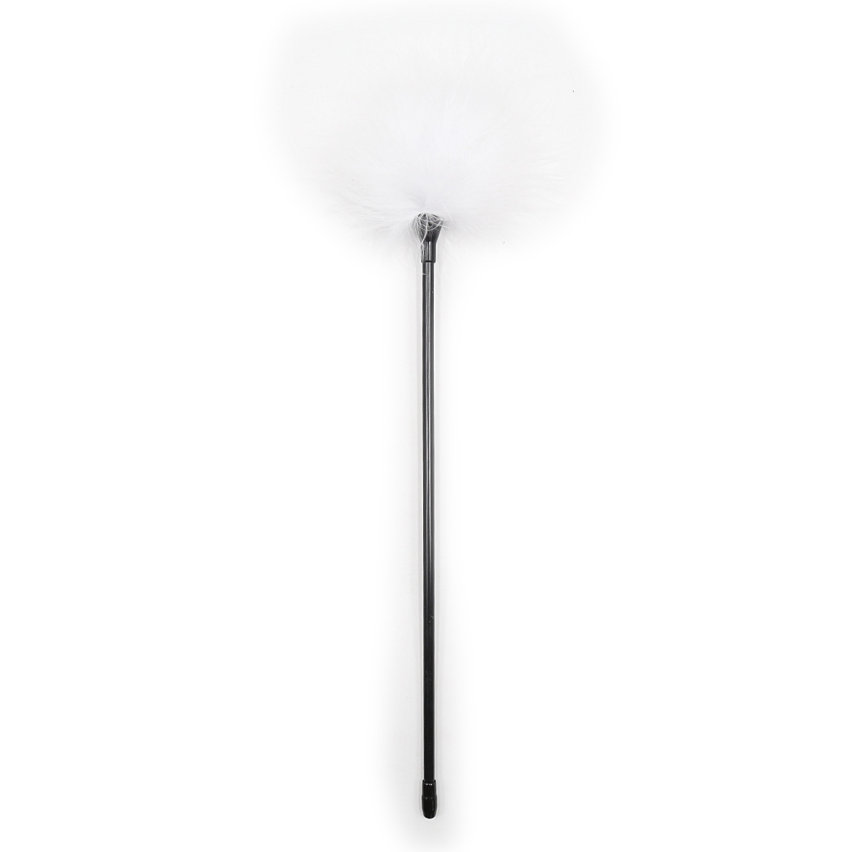 (image for) Playful Tickler- 42 cm