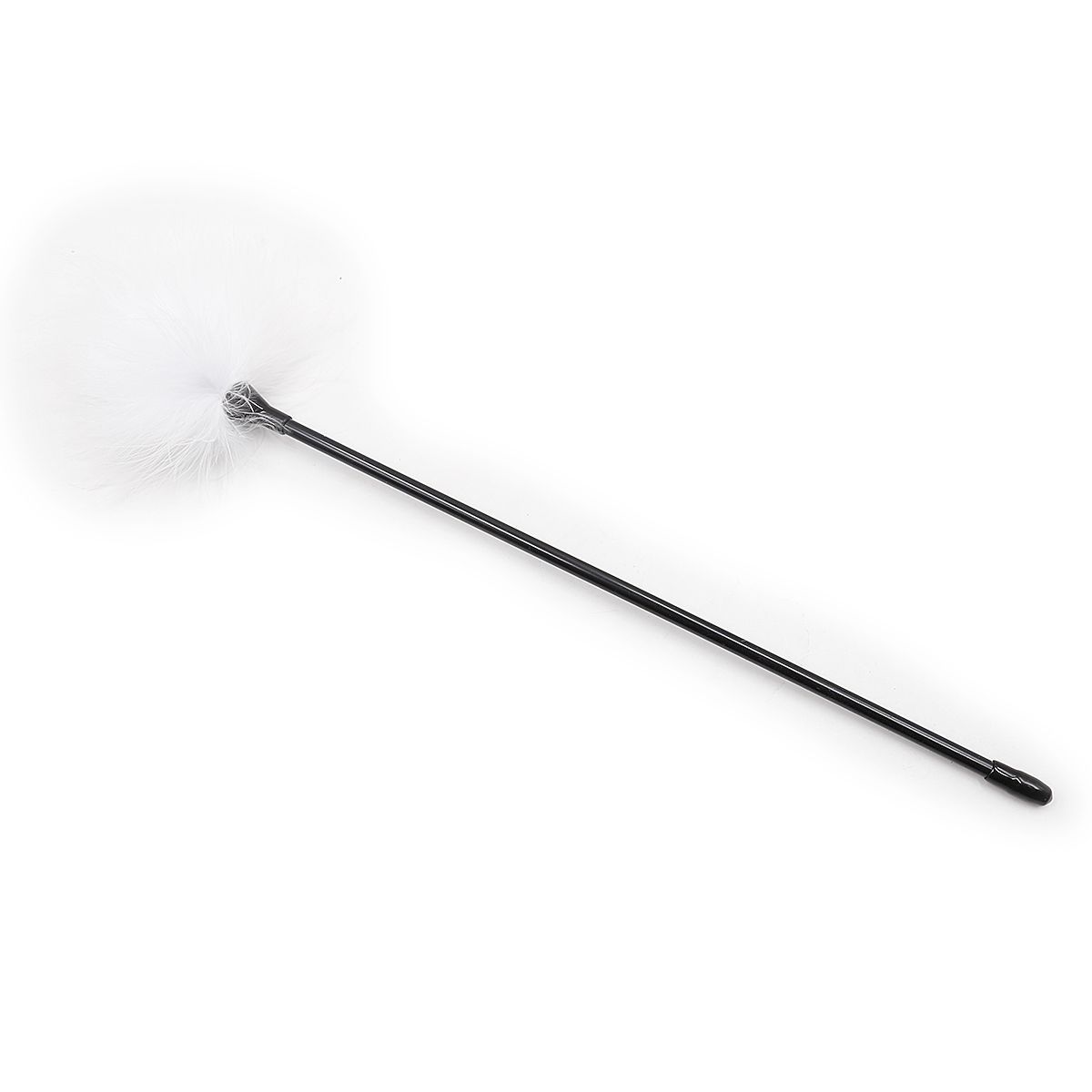 (image for) Playful Tickler- 42 cm