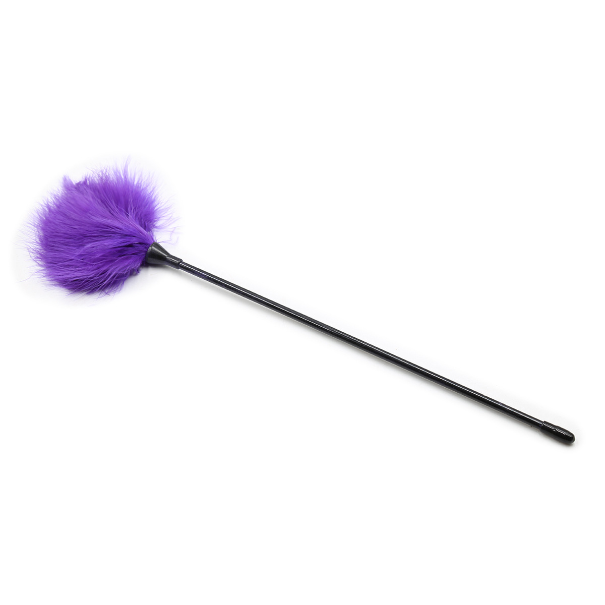 (image for) Playful Tickler- 42 cm