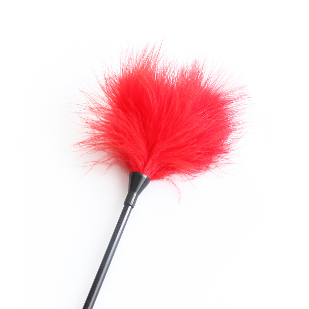 (image for) Playful Tickler- 42 cm