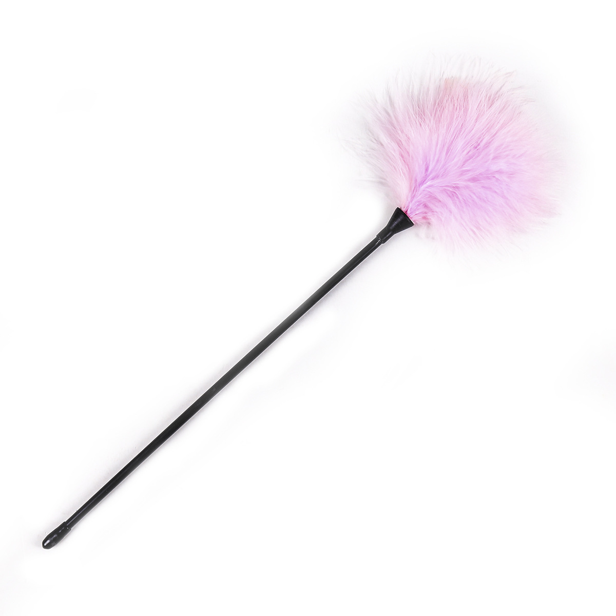 (image for) Playful Tickler- 42 cm
