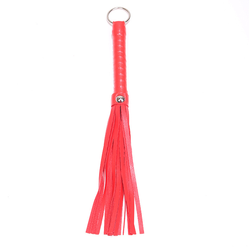 (image for) Mini Size Fancy Flogger