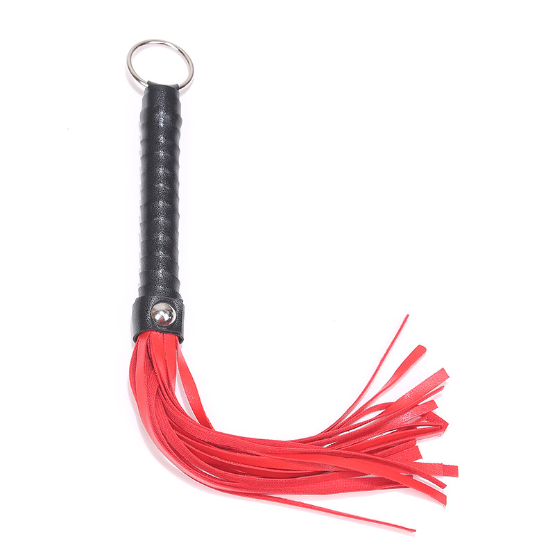 (image for) Mini Size Fancy Flogger