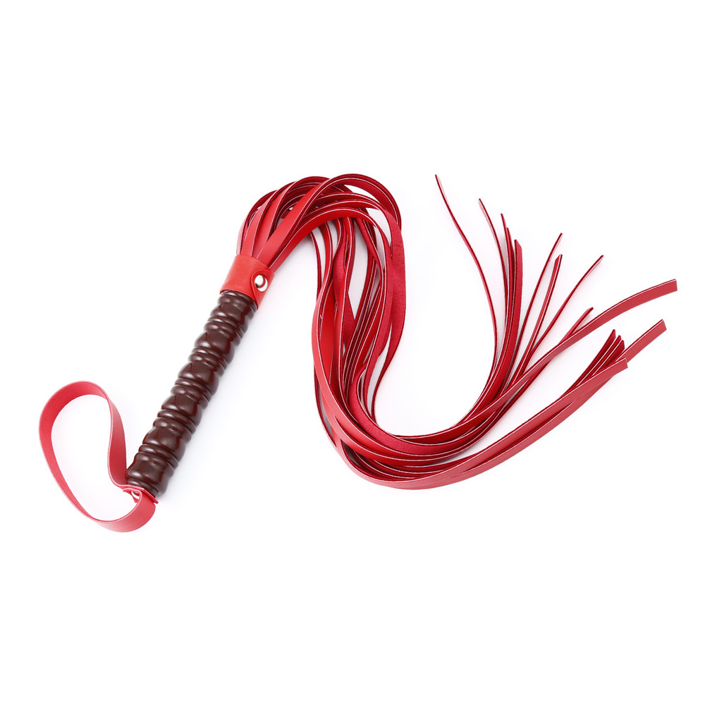 (image for) Cocoa Whip