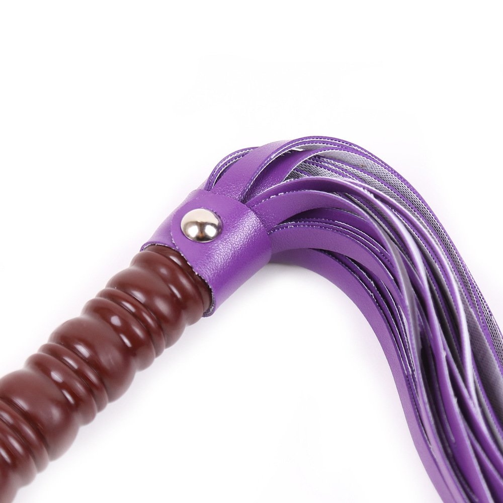 (image for) Cocoa Whip