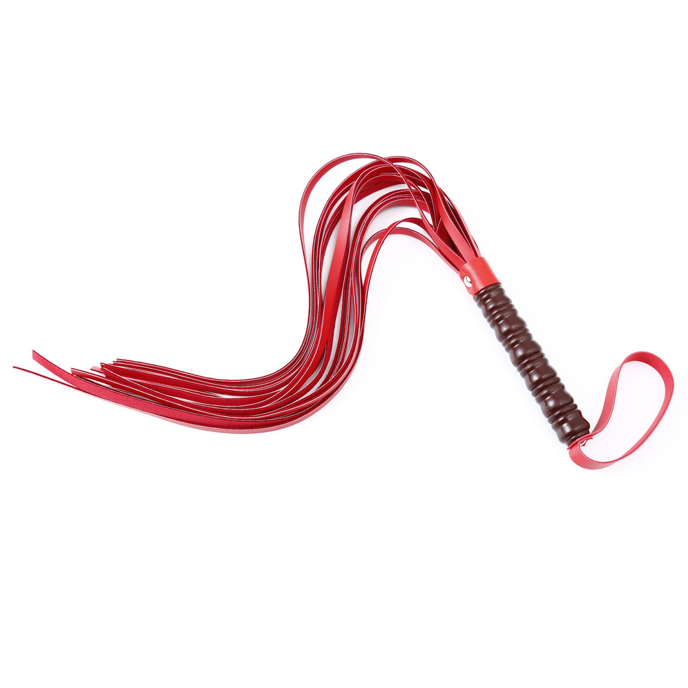 (image for) Cocoa Whip
