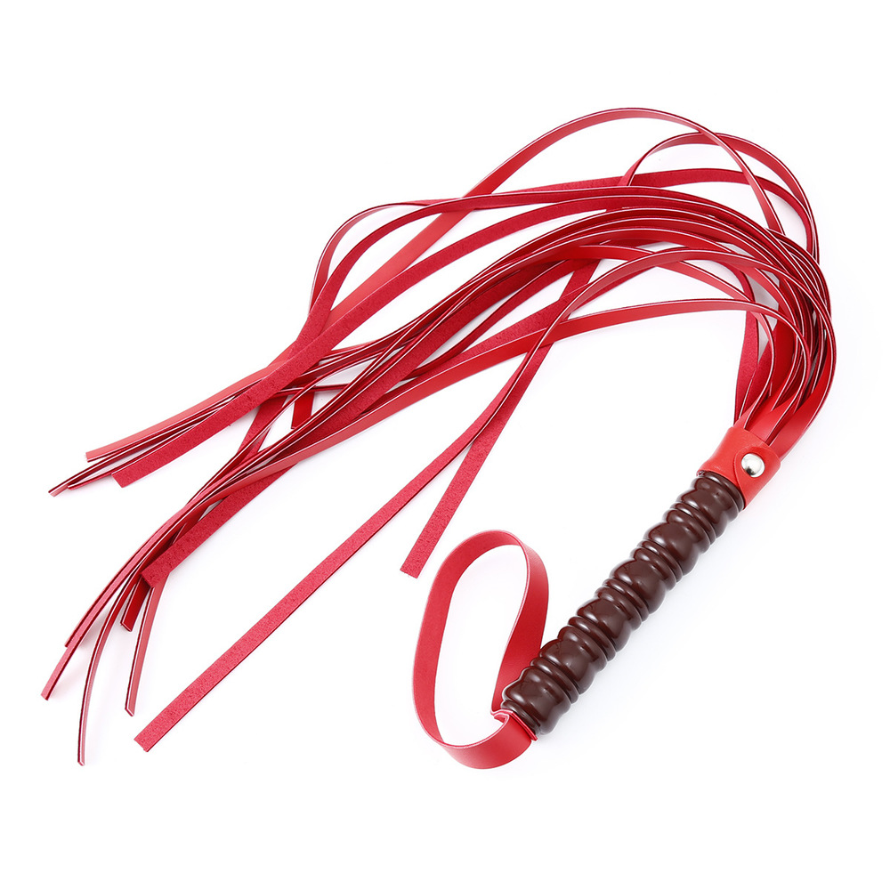 (image for) Cocoa Whip