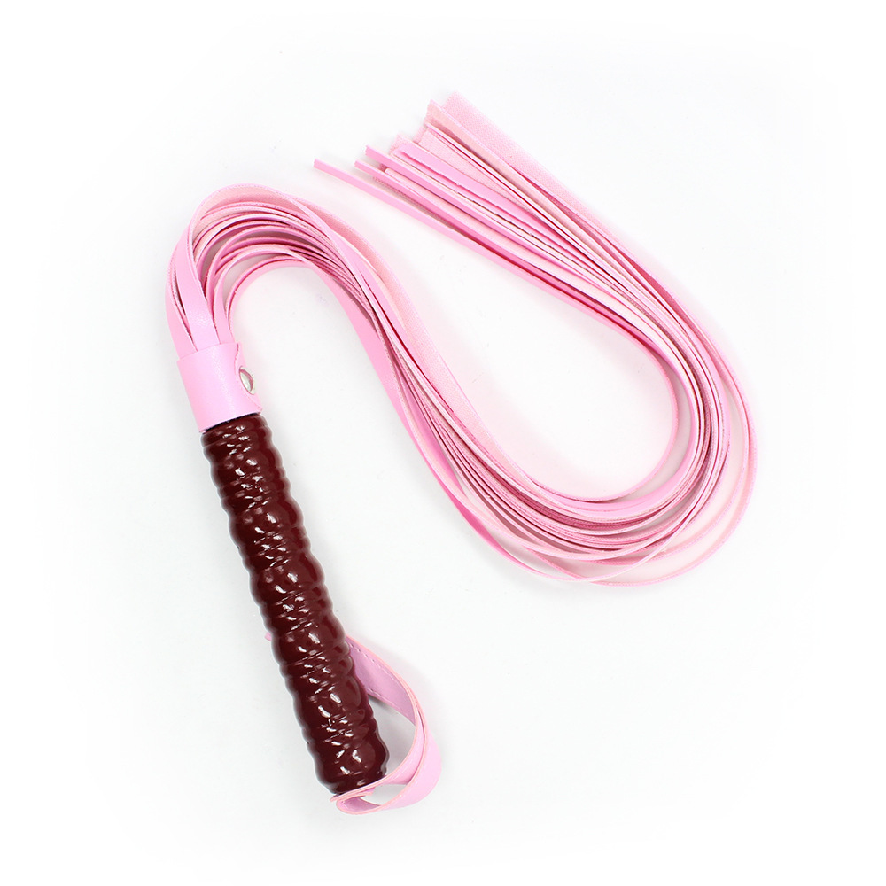 (image for) Cocoa Whip
