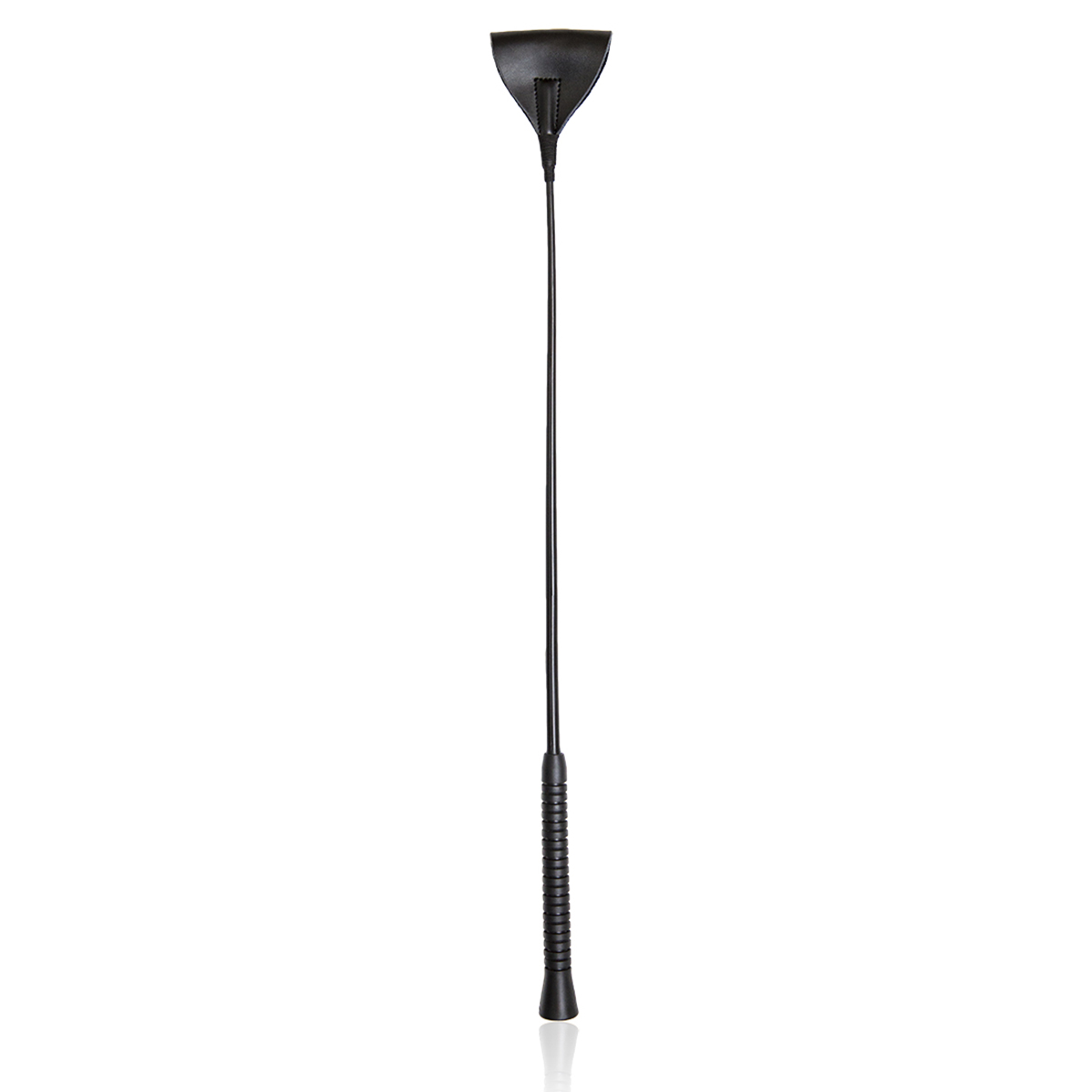(image for) Triangle Riding Crop