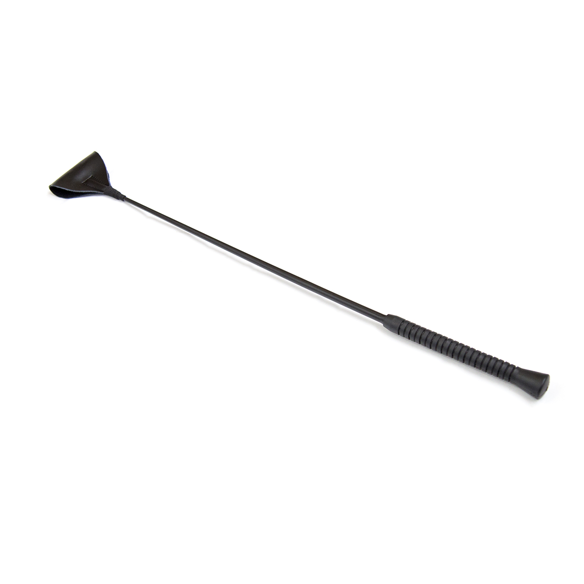 (image for) Triangle Riding Crop