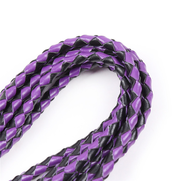 (image for) PU Weave Whip