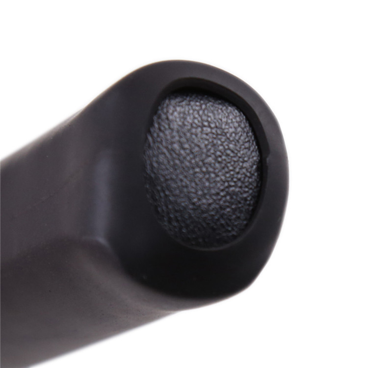 (image for) Ribbon Diamond Paddle