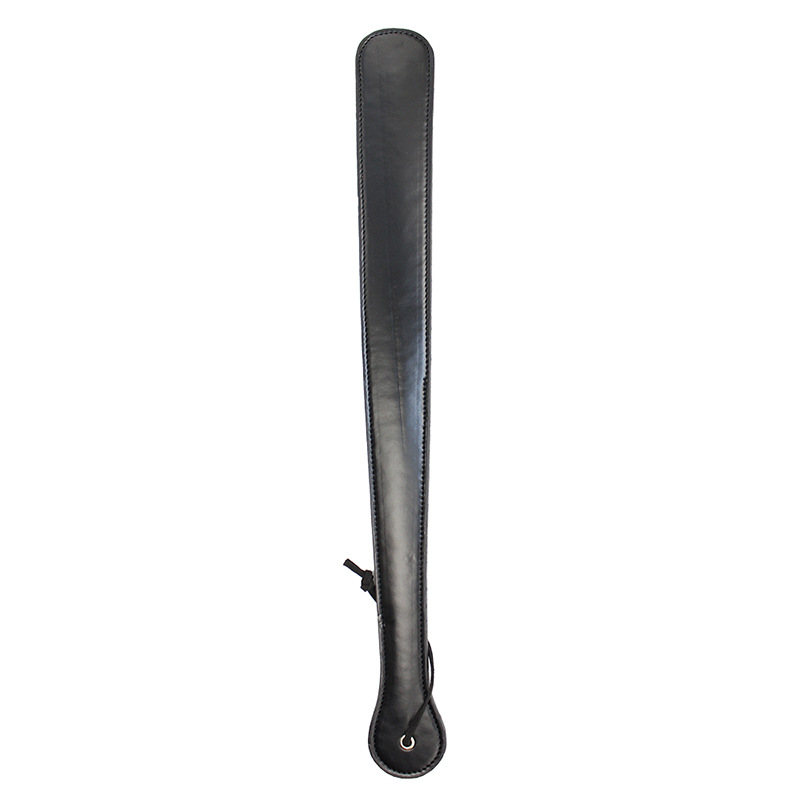 (image for) Fetish Spanking Paddle