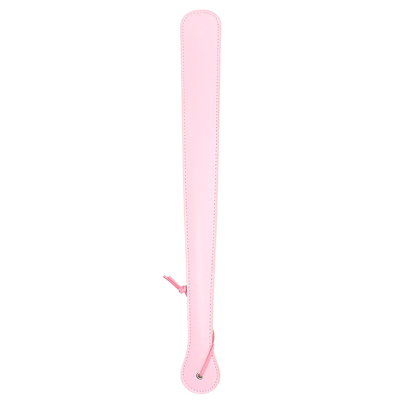 (image for) Fetish Spanking Paddle