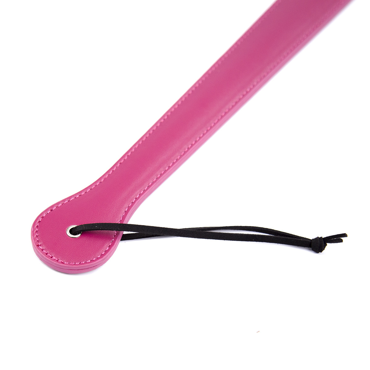 (image for) Fetish Spanking Paddle