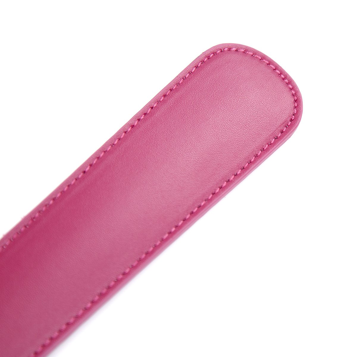 (image for) Fetish Spanking Paddle