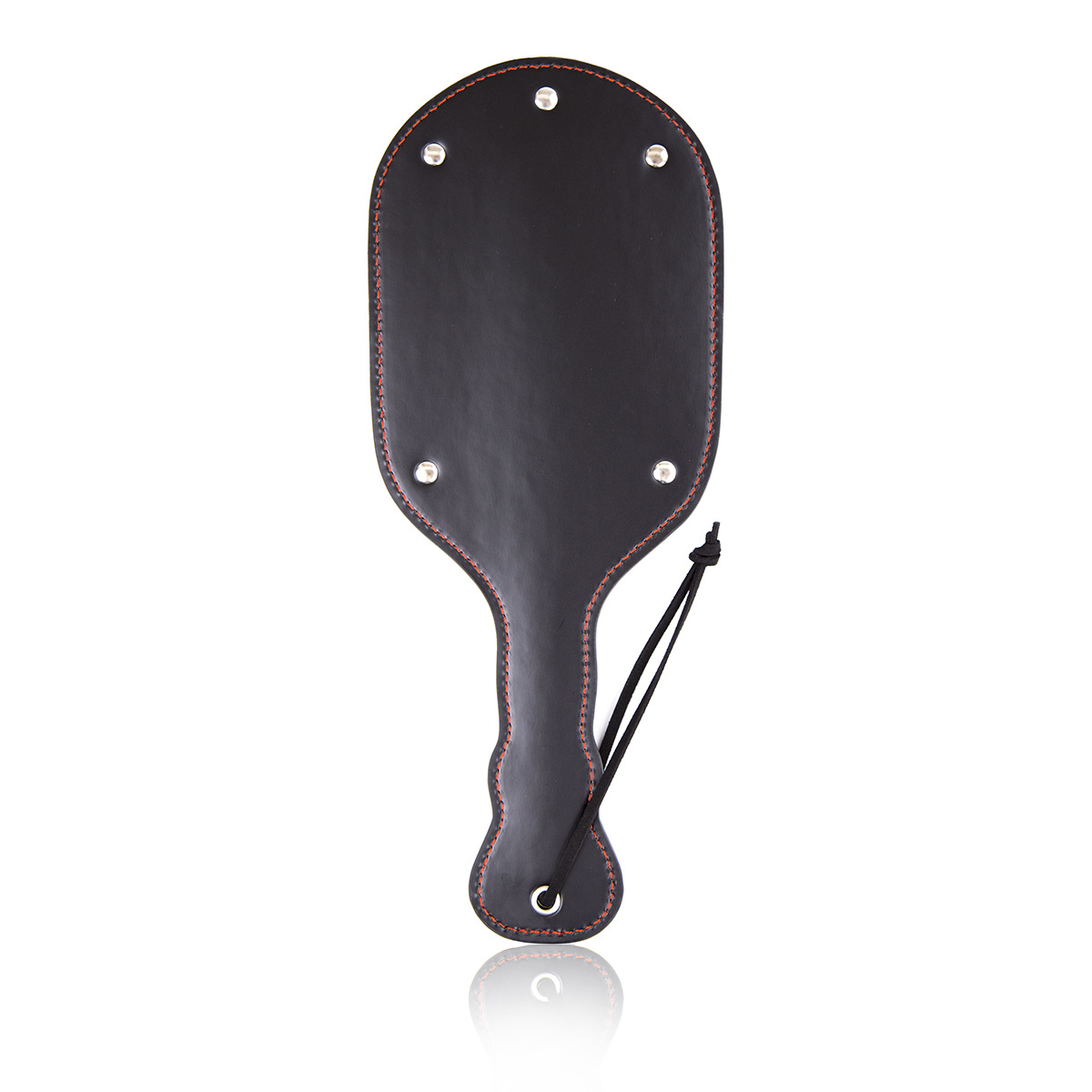 (image for) Rimba Round Oval Paddle