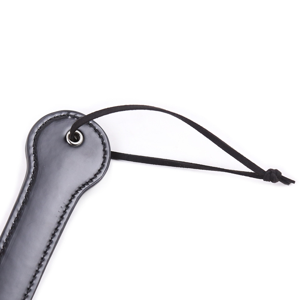 (image for) Spanking Fun XOXO Paddle