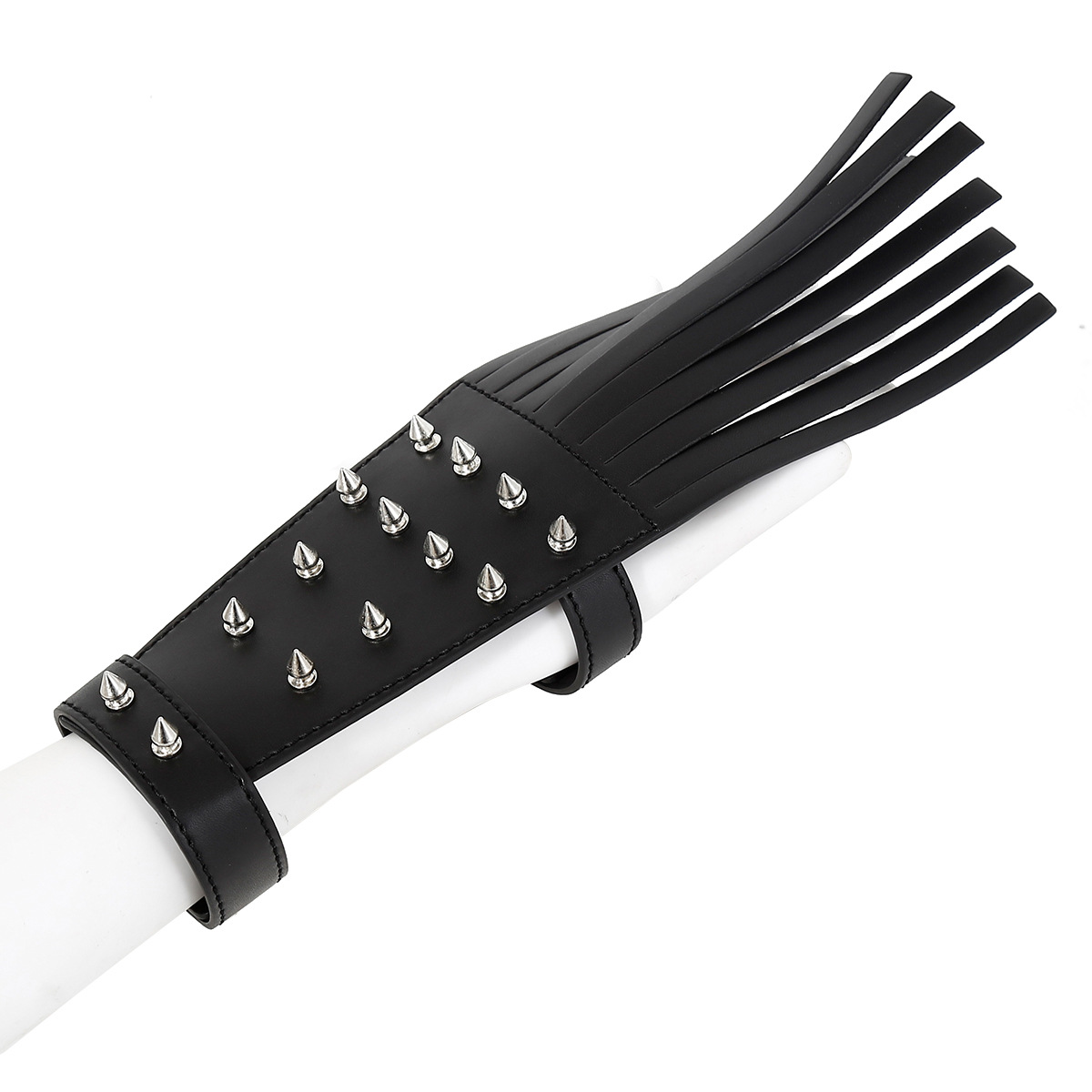 Studded Paws Paddle