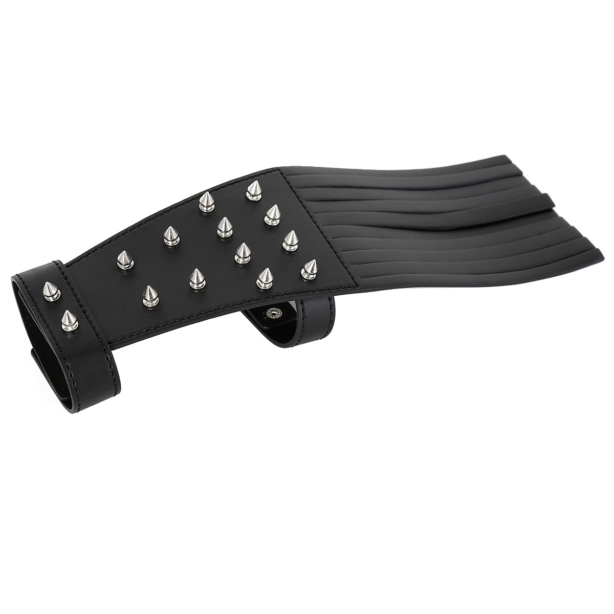 Studded Paws Paddle