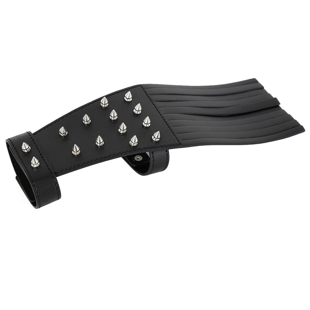 (image for) Studded Paws Paddle