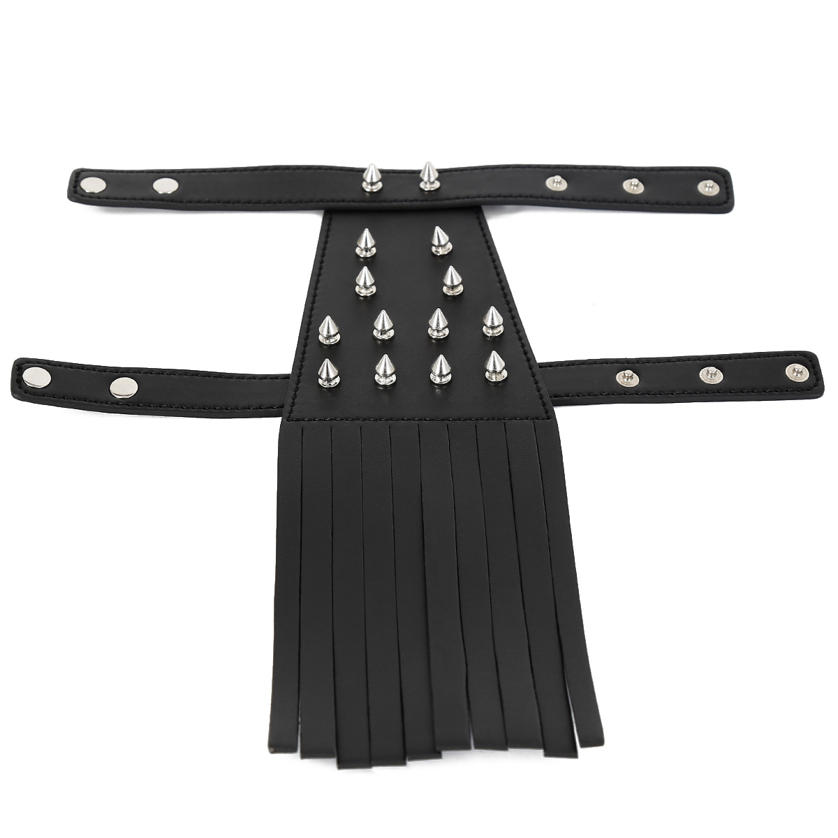 (image for) Studded Paws Paddle