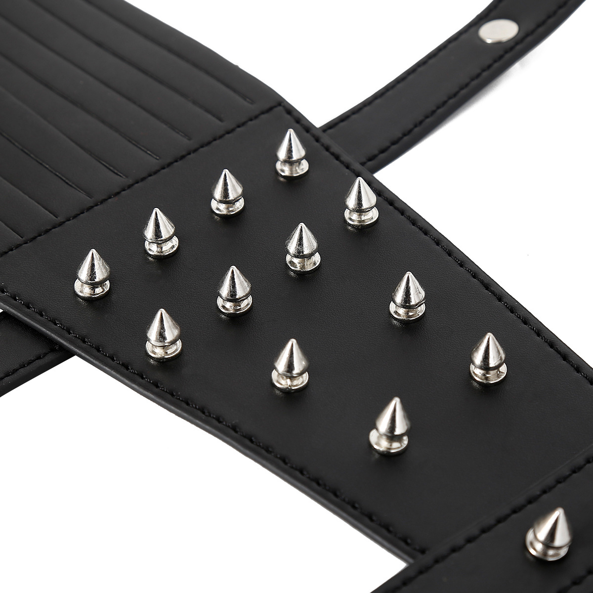 (image for) Studded Paws Paddle