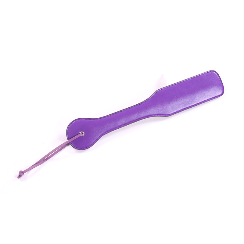 (image for) Beauty Fetish Paddle
