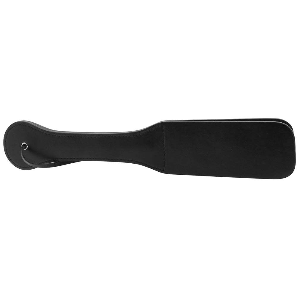 (image for) Impression Double Layer Paddle-LOVE