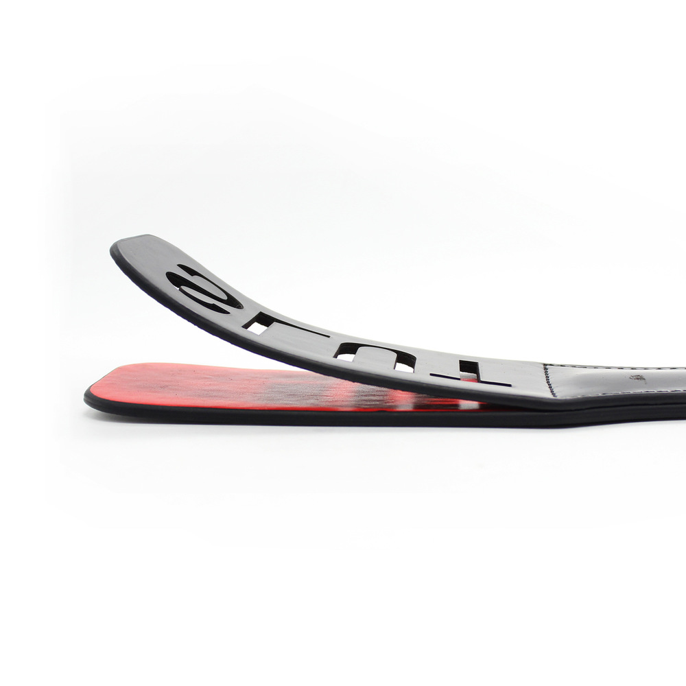 (image for) Impression Double Layer Paddle - SLUT