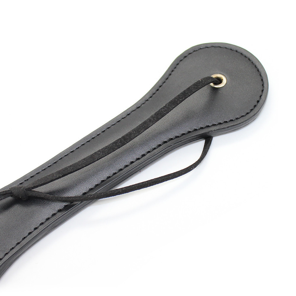 (image for) Impression Double Layer Paddle - HEART