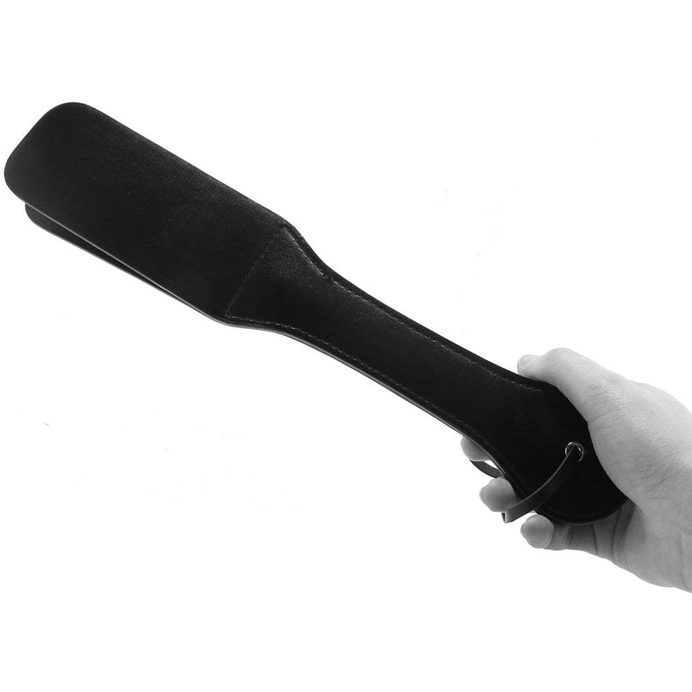 (image for) Impression Double Layer Paddle - SLAVE
