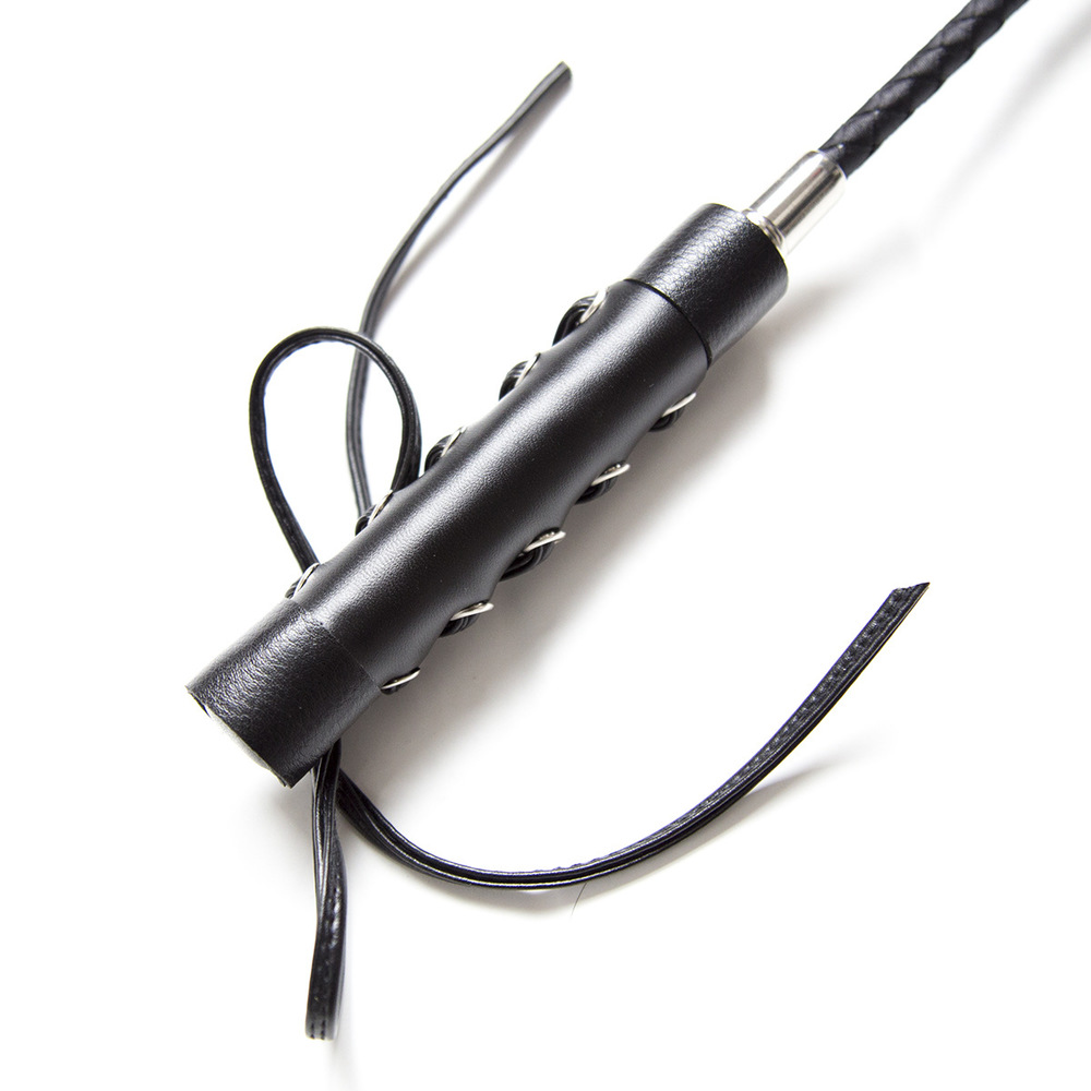 (image for) Fashionistas Bandage Riding Crop
