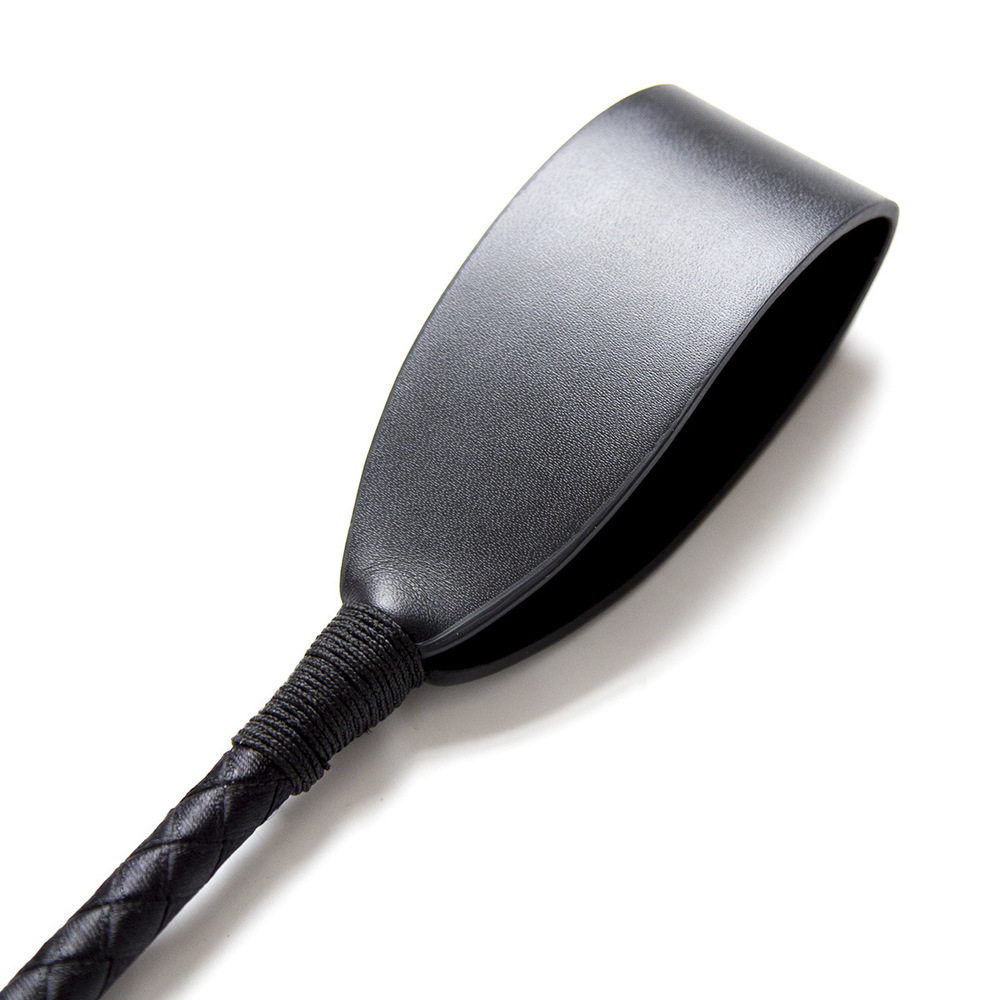 (image for) Fashionistas Bandage Riding Crop