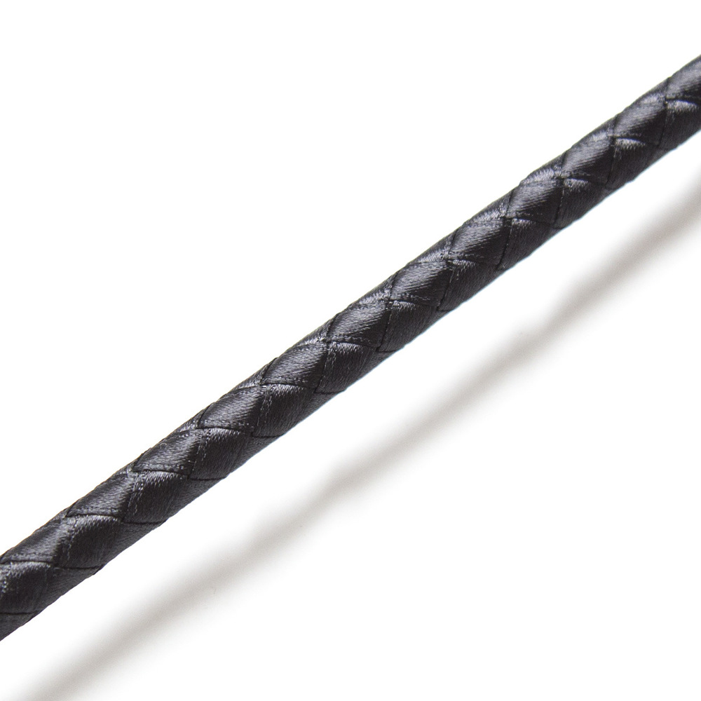 (image for) Fashionistas Bandage Riding Crop
