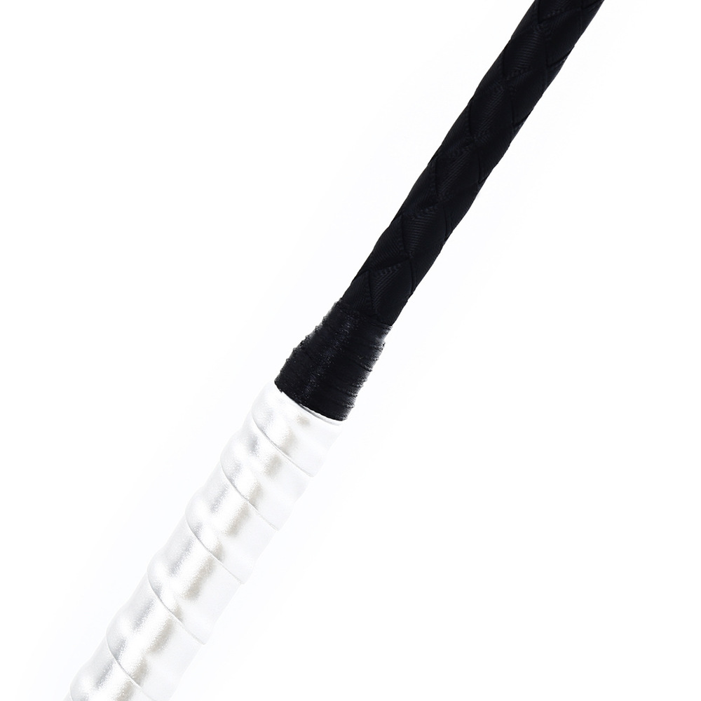 (image for) Diamonds Handle Bondage Crop