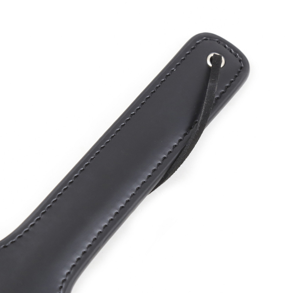 (image for) Fetish Rivet Paddle