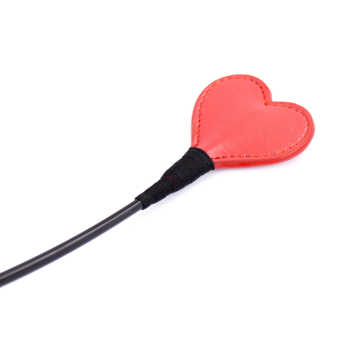 (image for) Red Heart Crop