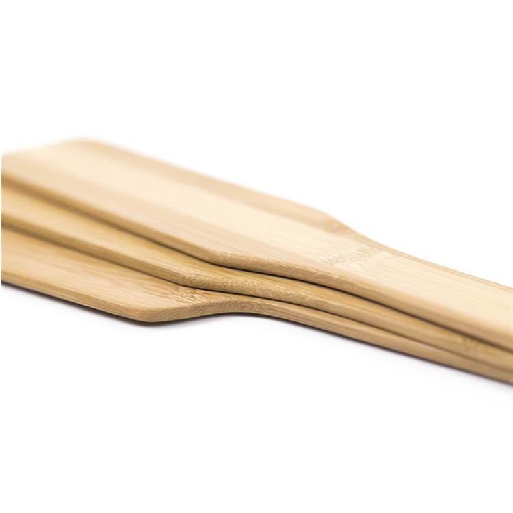 (image for) Fetish Fantasy Singapore Stinger