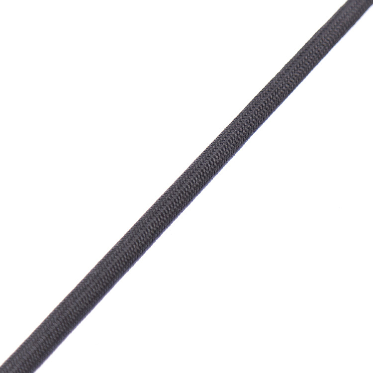 (image for) Spanking Fun Riding Crop