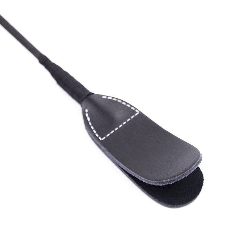 (image for) Spanking Fun Riding Crop