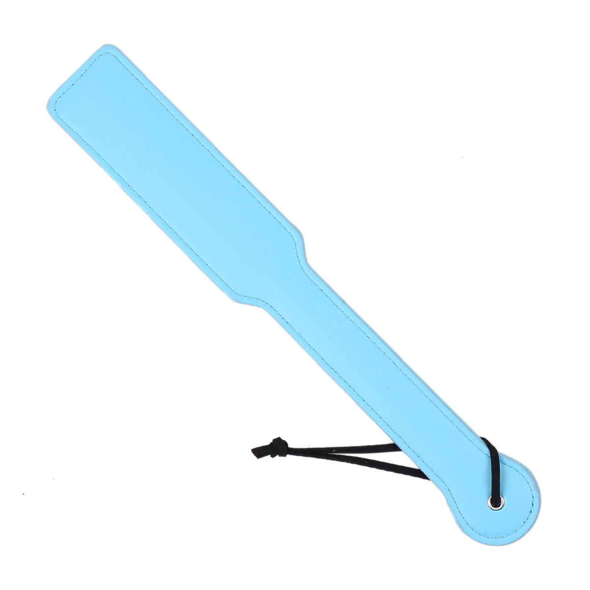 (image for) Colorful Spanking Fun Paddle