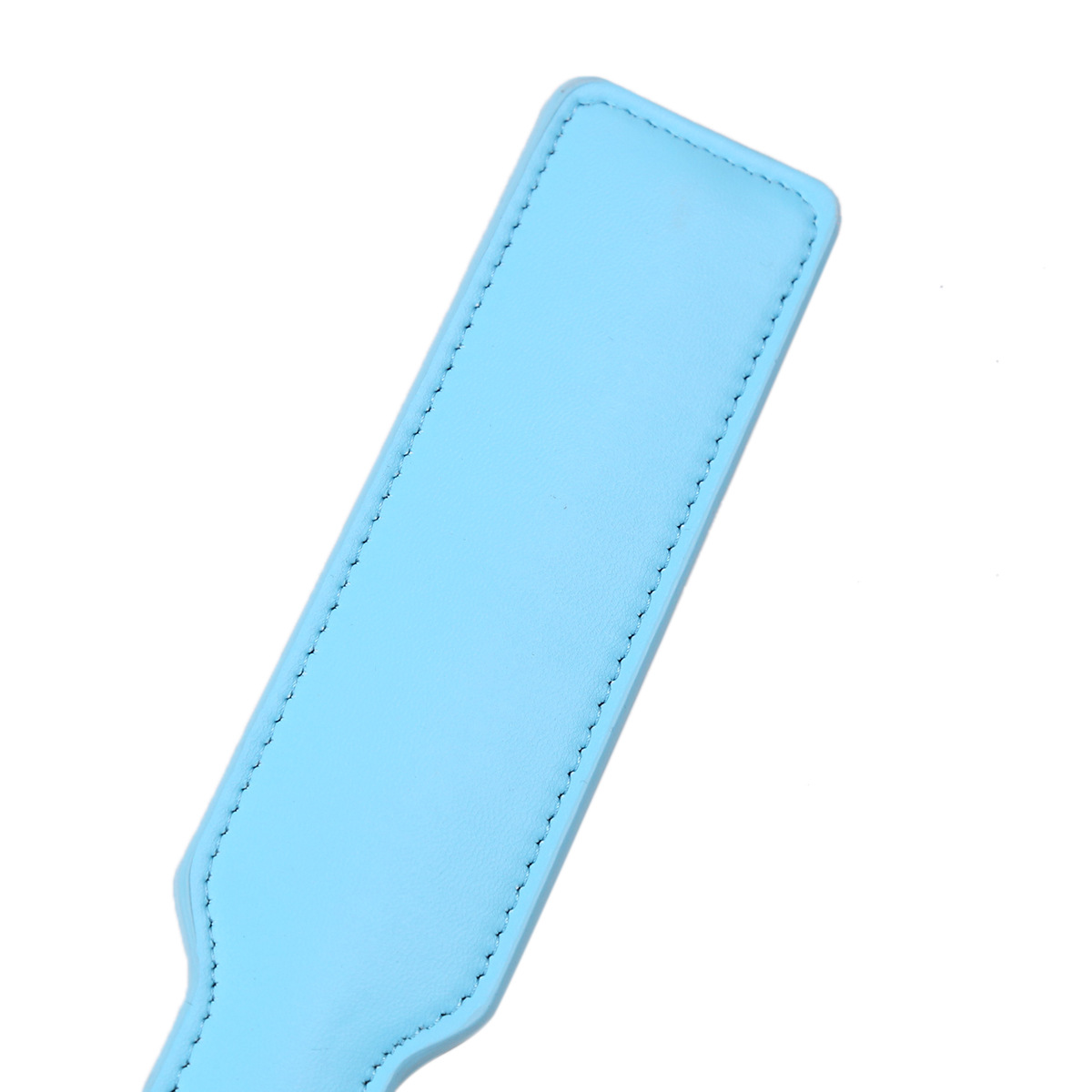 (image for) Colorful Spanking Fun Paddle